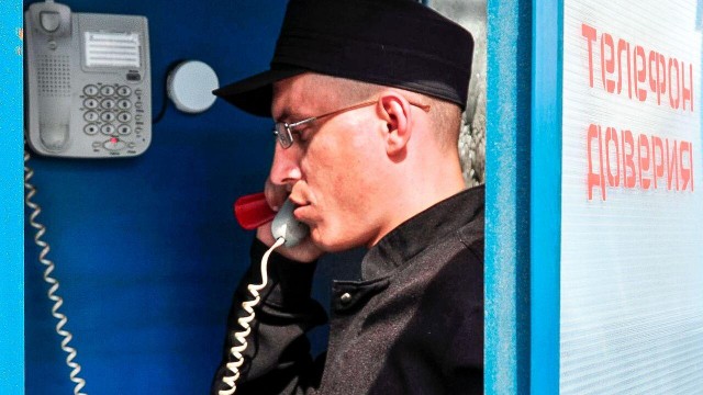 Аферист "с зоны" "развёл" даму на 650 тысяч рублей, которая продавала золотые монеты