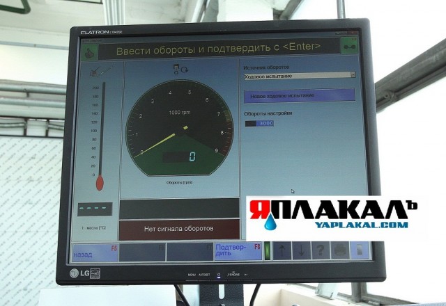 Granta Sport - как собирают и есть ли смысл?
