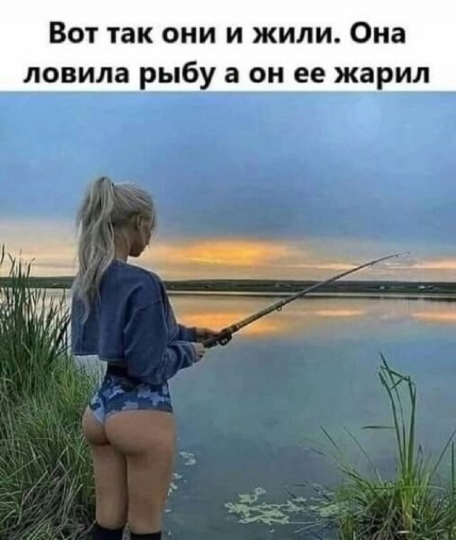 Так себе картинки 17.06.25