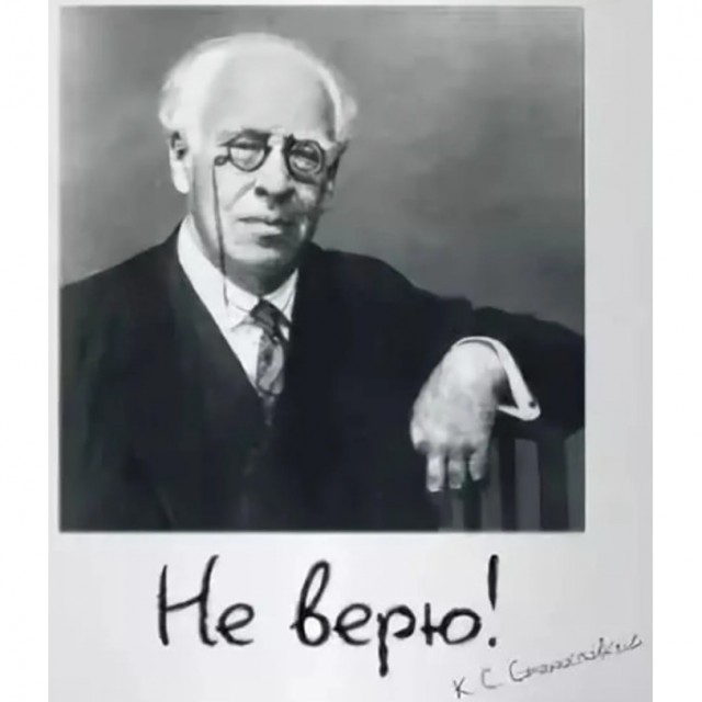 Чисто женский тюнинг