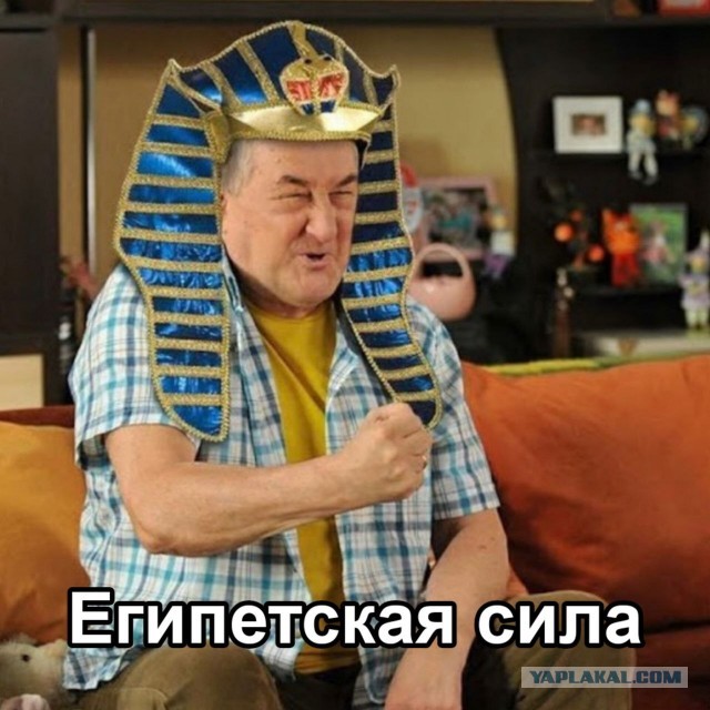 АвтоВАЗ изучает возможность организации производства в Египте