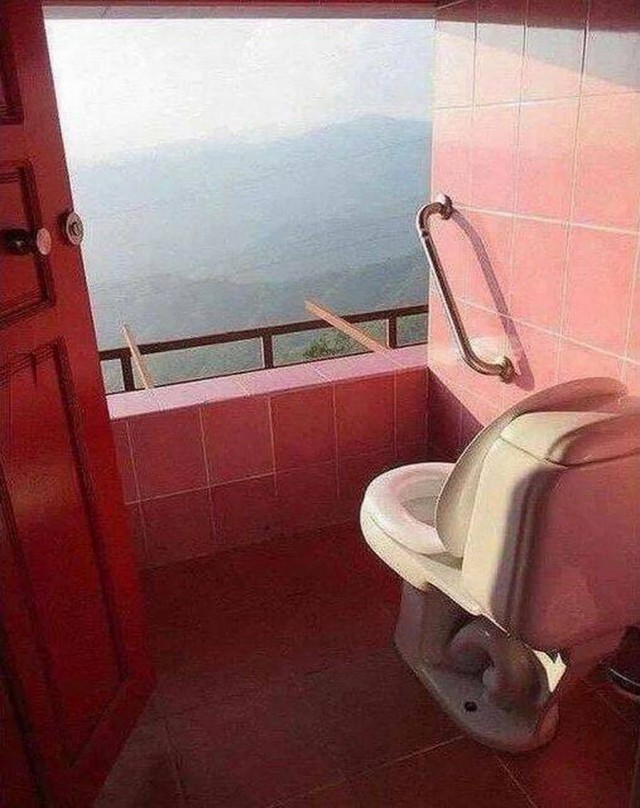 Вроде как зелень положена?