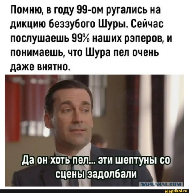 Утречко. Боянчики. Красоточка