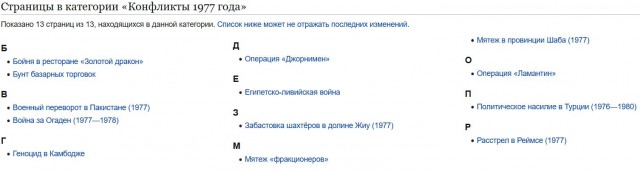 Туристический автобус с 27 россиянами попал в смертельное ДТП в Египте