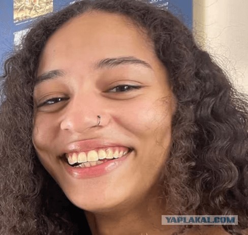 Студентку растерзали питбули, за которыми она присматривала