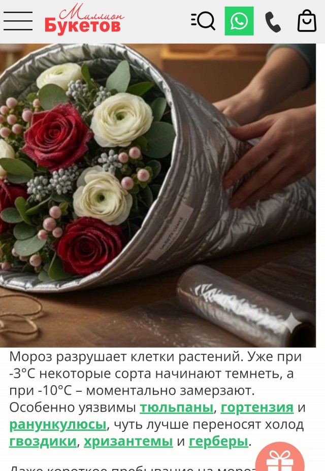 Такая счастливая девушка