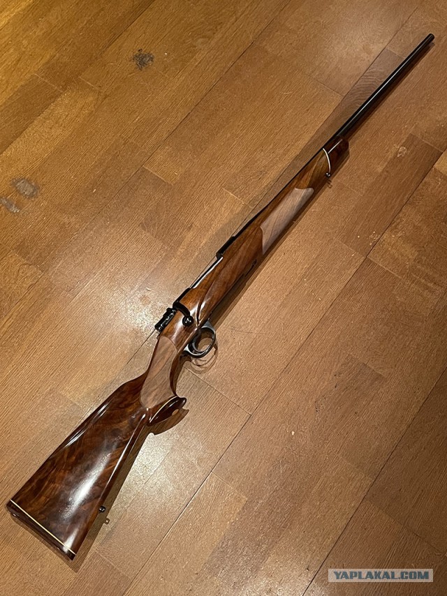 Оружейной красоты новогодние открытки.