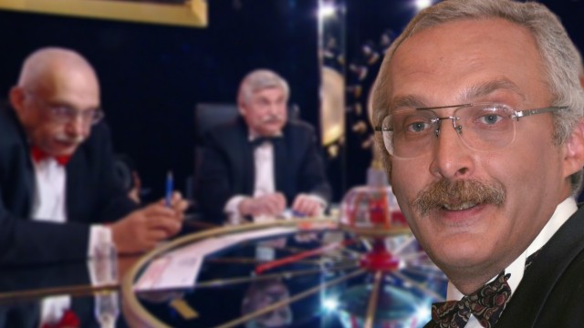 Вопрос со чтогдекогды.