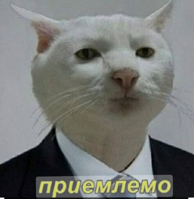 ЯПовские очепятки.