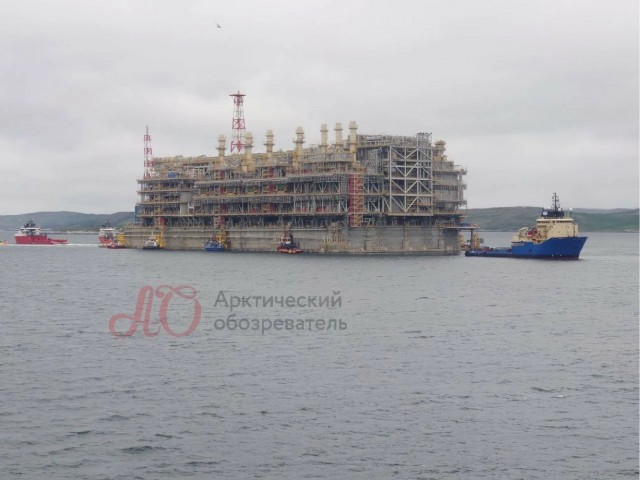 Немножко популярной механики