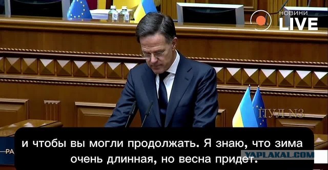 Зеленский сделал заявление на фоне российских ударов по энергетике