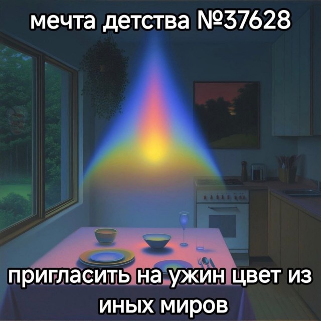 Среды картинки