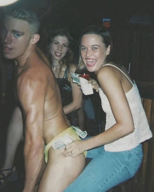 Редкие кадры и архивные снимки 25.02.26