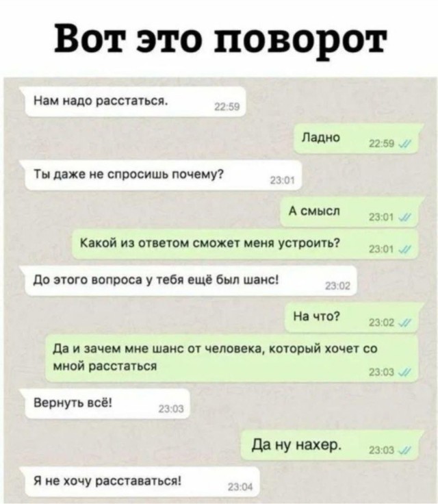 Воскресные картинки