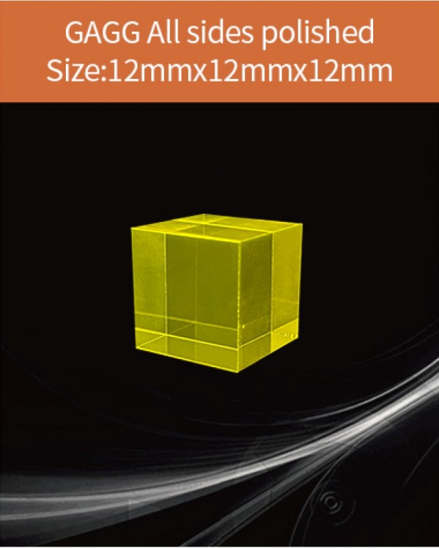 Посоветуйте хороший дозиметр ?