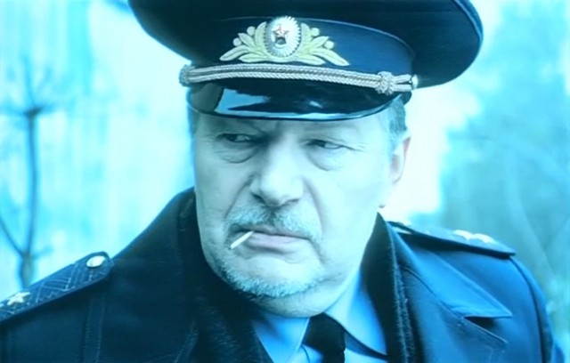 Вселенная. И возможный ответ на то, где мы находимся и почему всё происходит так, как происходит