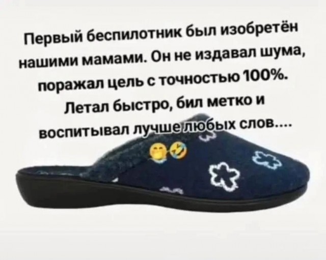 Картинки для деградации 166 (разной степени свежести)