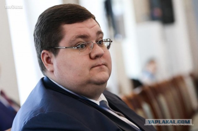 Верим в силу добра