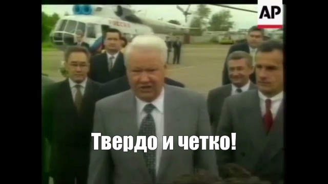 «Коттеджное рабство» в Ленобласти берут под контроль: Дрозденко планирует принять закон!