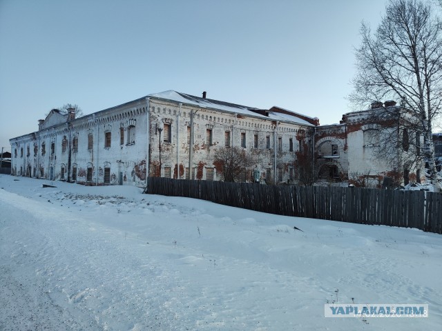 Поездка из Казахстана в Улан-Удэ, потом в Ташкент на машине