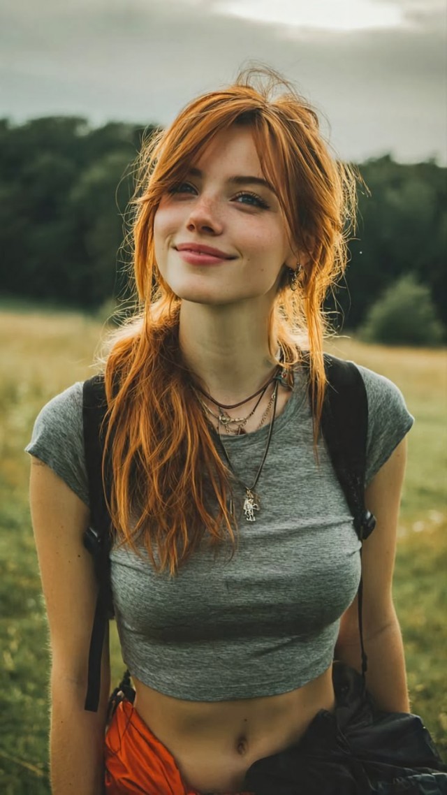 Прикольные и просто красивые картинки 26.06.2026