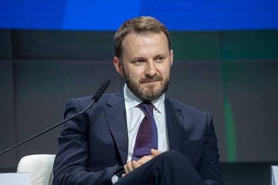 Россия обладает самыми современными технологиями ИИ и готова предлагать их другим странам