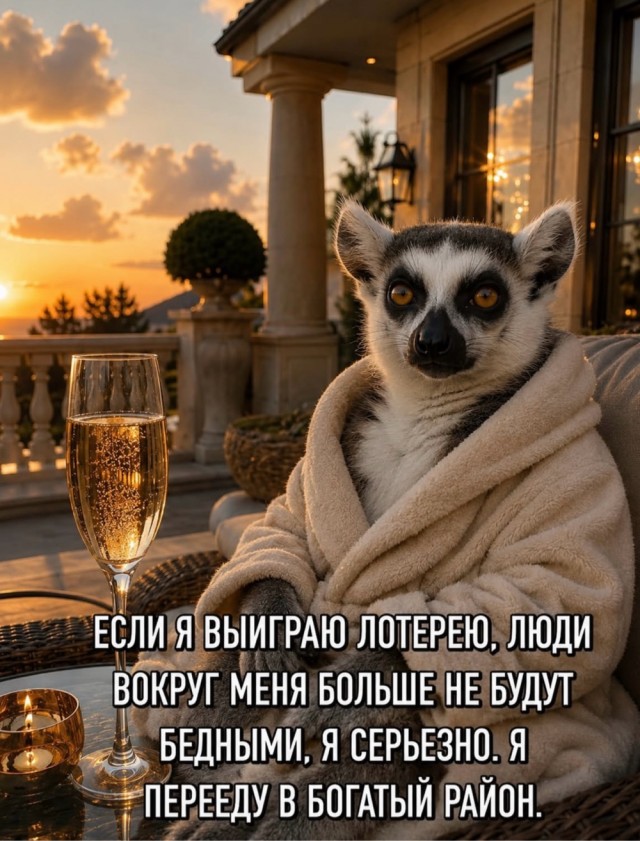 Веселое настроение в картинках 12.08.26
