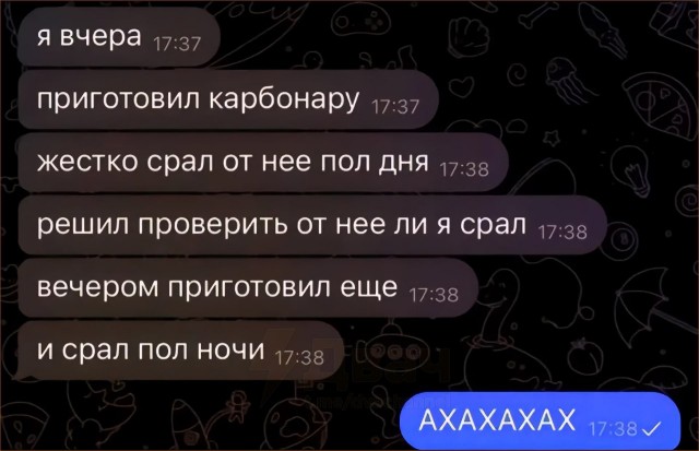 Картинки. Твиттер, и прочее.