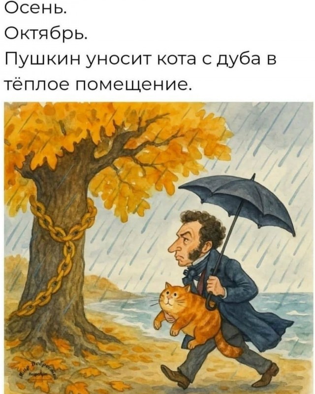 Так себе картинки 12.10.26