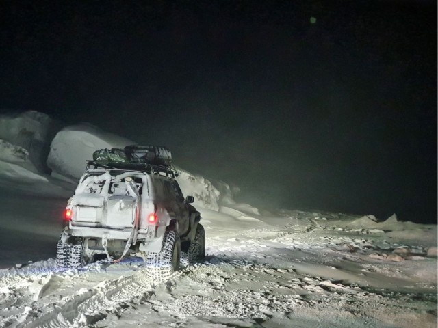 Когда Гелик куплен по назначению