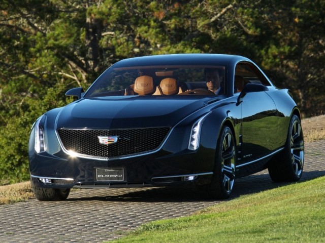 Игра на ЯПе: Угадай АВТО-7