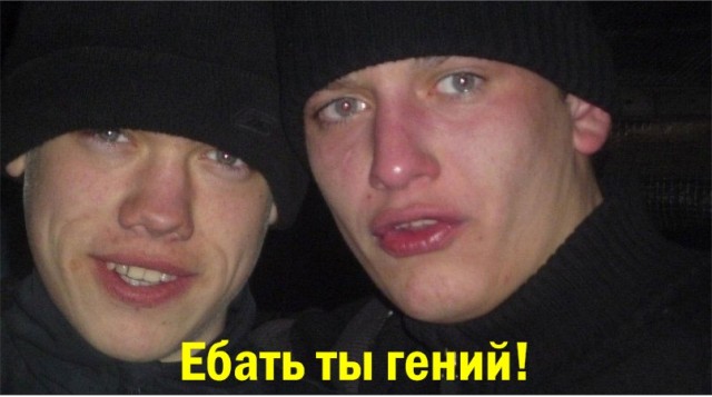 5 признаков того, что женщина тебя любит