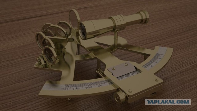 Визуализируем свои ники!