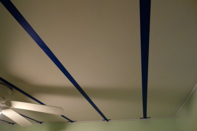 Креативный подарок для ребенка