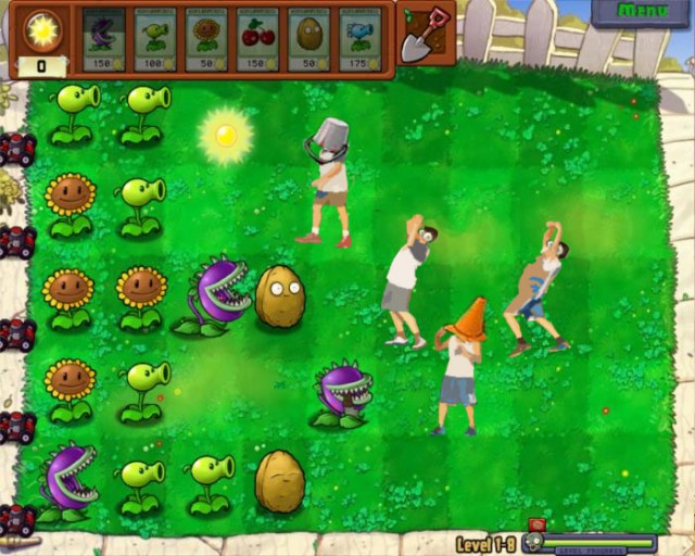 Zhaberbottle 5.0 – отборочный тур