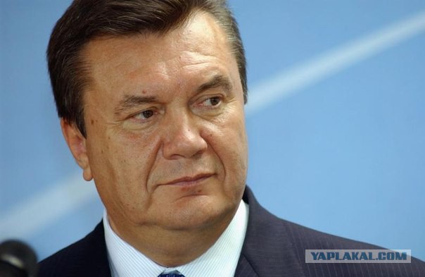 Прямая трансляция пресс-конференции!