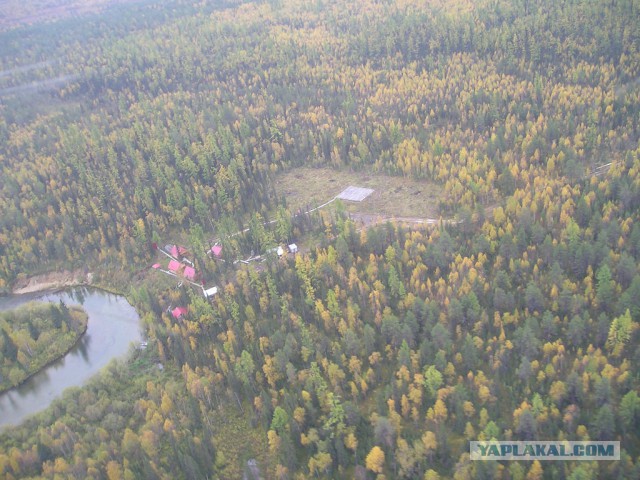 27 причин взять место у окна