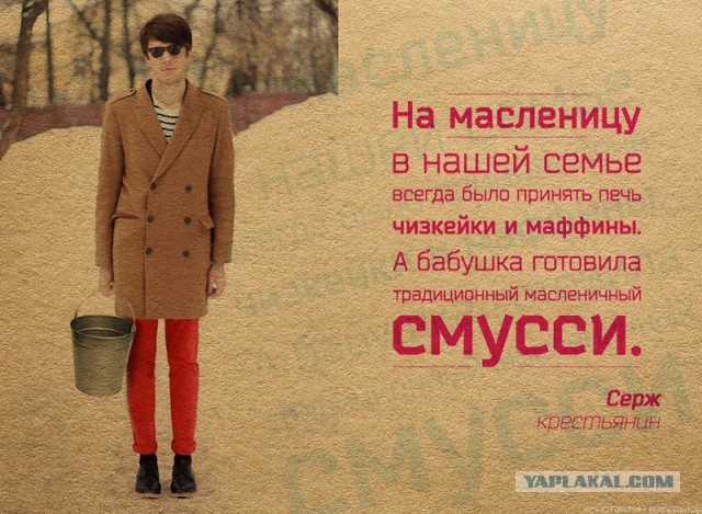 Каким будет следующее поколение
