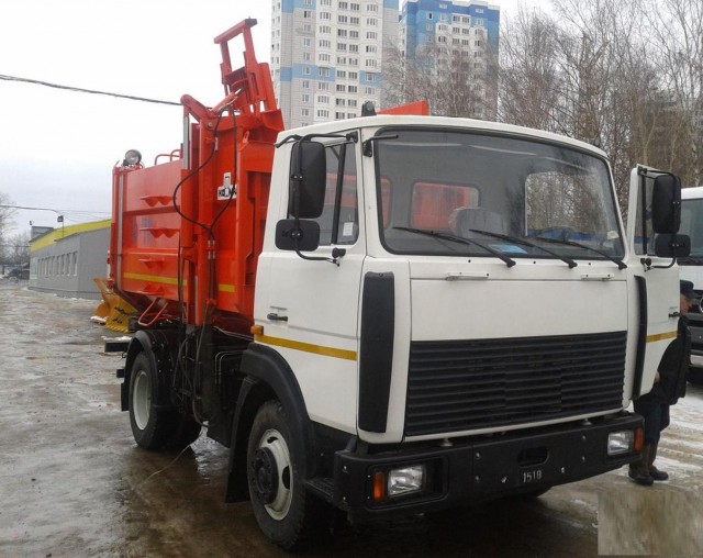 Игра на ЯПе: Угадай АВТО-8