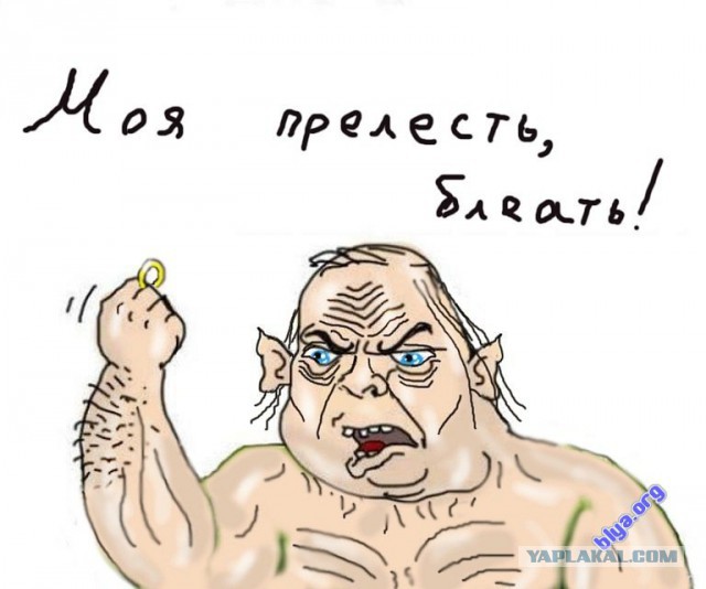 Мужики, спасайте. Час ломаю голову.