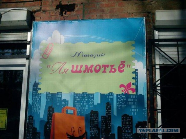 Пятничная подборка
