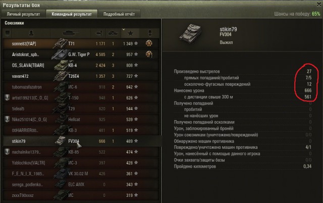 Wargaming 20