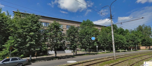 Ципрас позвонил Путину