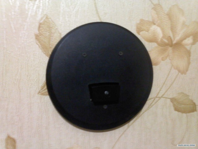 Хренов  «Кулибин»