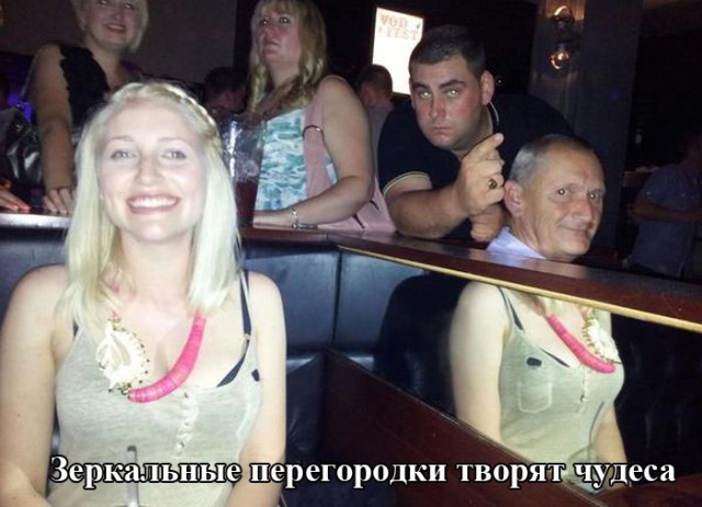 Картинки