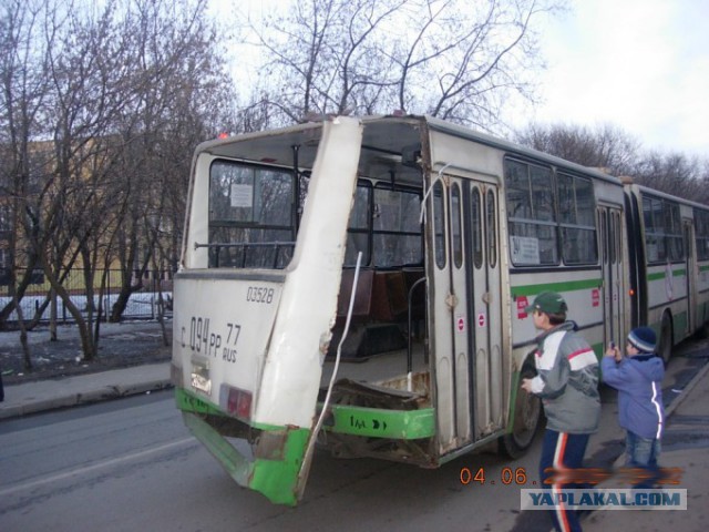 Только в России