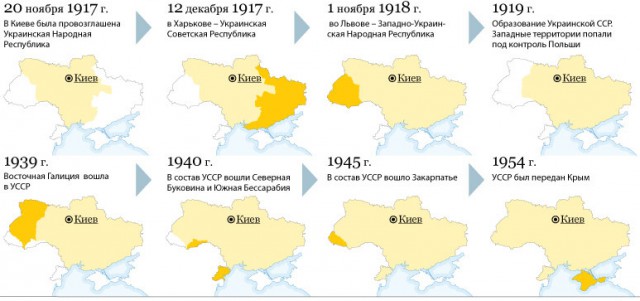 Фантомас