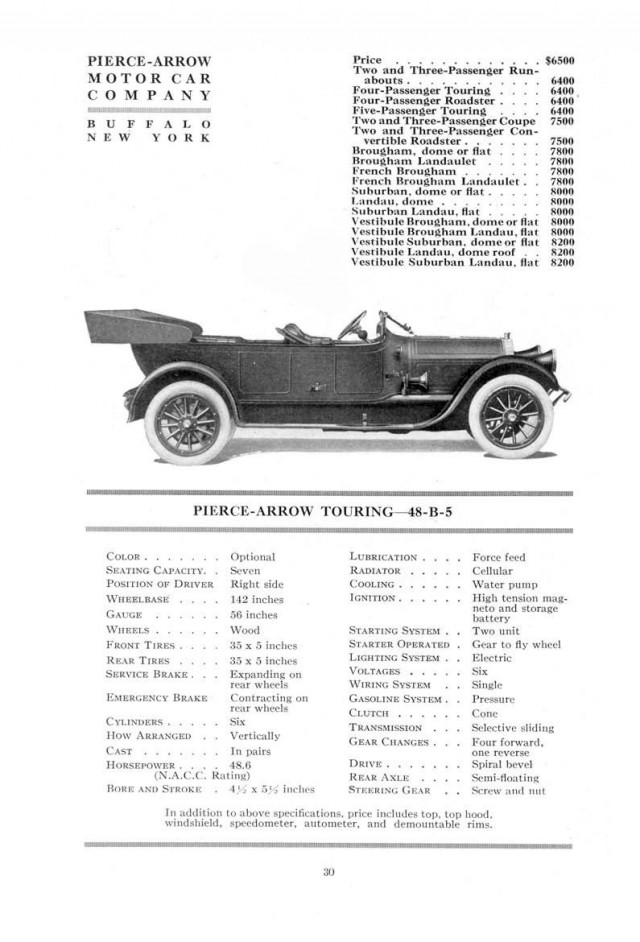 Silver Arrow