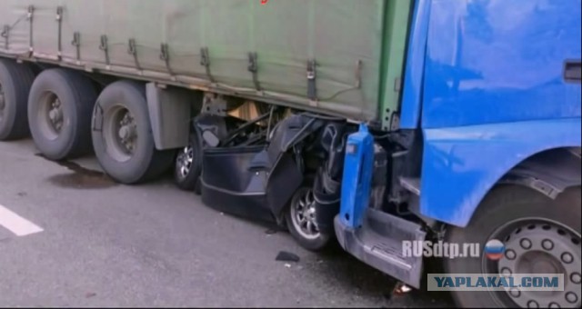 В России назвали цены на самый дешевый автомобиль в мире