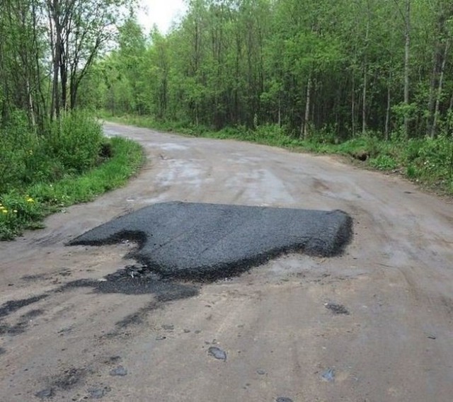 Автоюмор